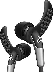 Jaybird Freedom Special Edition Bluetooth trådlösa hörlurar