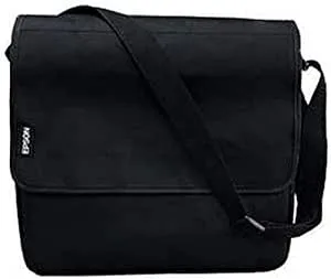 Epson Soft Carry Case