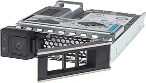 Dell 400-ATJS