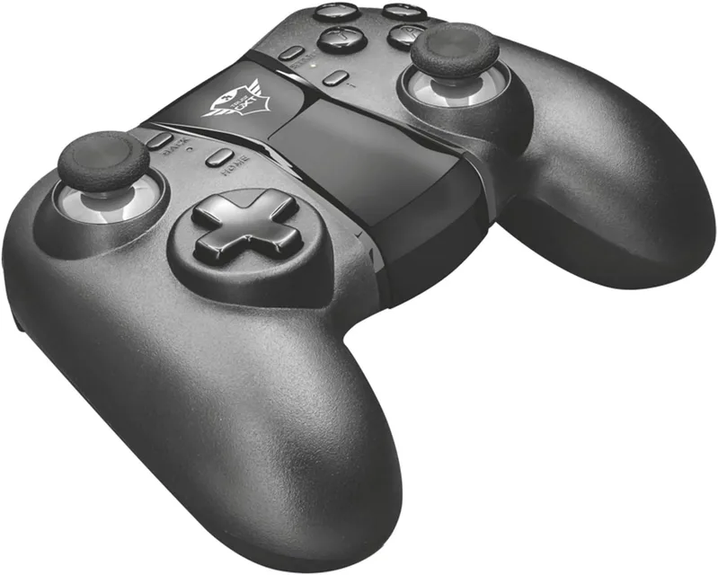 Trust Gaming 22258 GXT 590 Bosi Bluetooth Gamepad