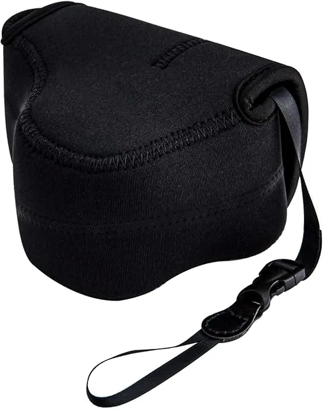 Lenovo S100 Upper Case Black