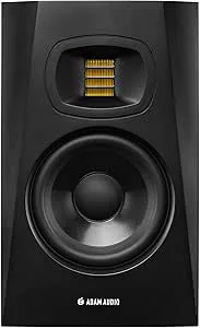ADAM Audio A4V Active Studio Monitor