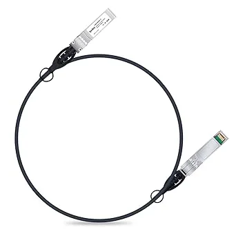 ipolex SFP+ DAC-kabel