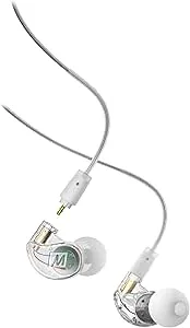 MEE audio M6 PRO