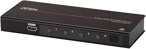 ATEN VS481C