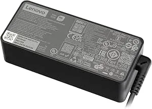 Lenovo USB-C AC-adapter