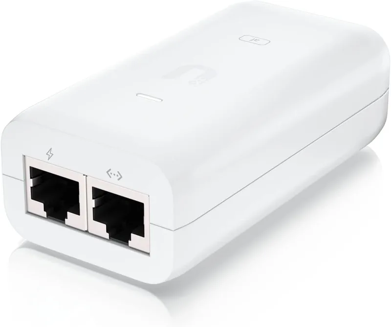 Ubiquiti Networks U-POE-AF