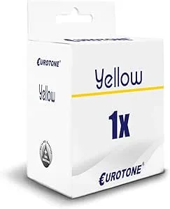 Canon CLI-571 BK/C/M/Y multipack