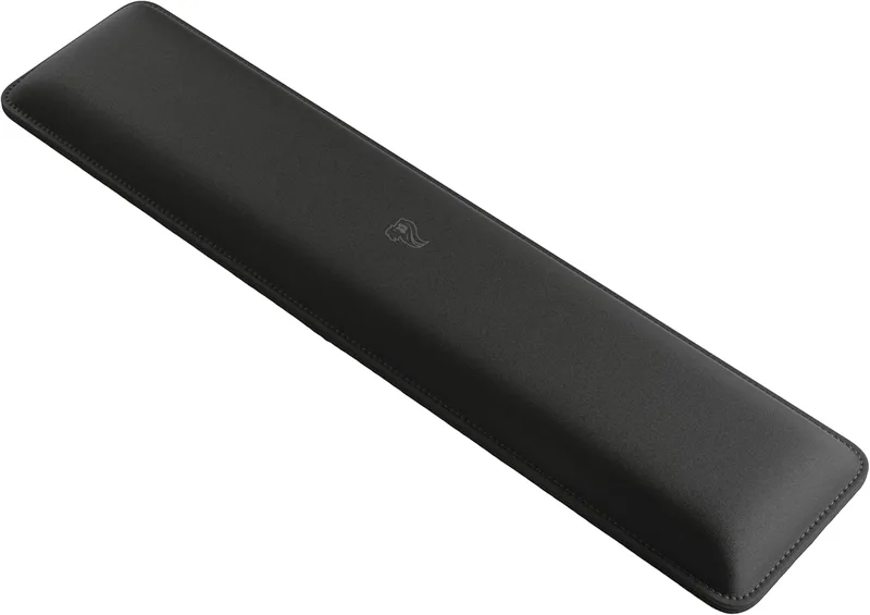 Glorious Gaming Padded Keyboard Wrist Rest