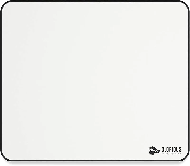 Glorious Gaming Cloth Gaming Mousepad