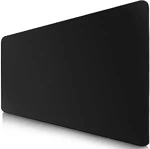 Sidorenko XXL Gaming Mouse Pad