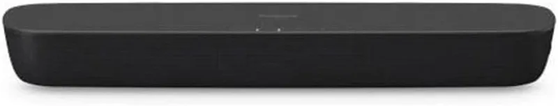 Panasonic SC-HTB100