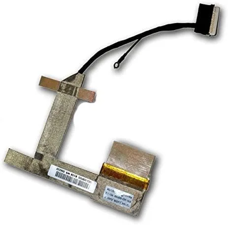 skärmkabel för ASUS Eee PC 1215B 1215N 1215 LCD LVDS Cable Display 1422-00SF00