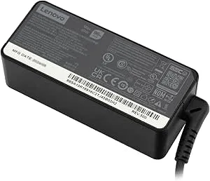 Lenovo 45W USB-typ-C ADLX45ULCE2A