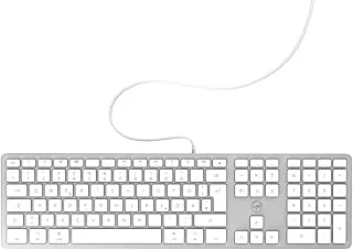Mobility Lab ML311142 Tangentbord
