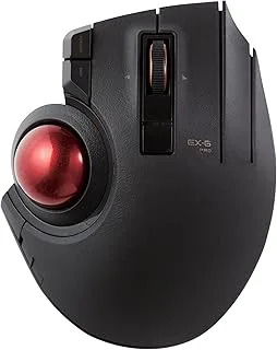 ELECOM M-XPT1MRXBK