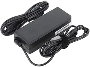 BattPit 90W bärbar datorladdare för Lenovo ThinkPad