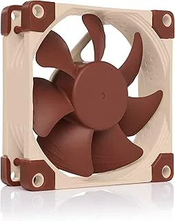 Noctua NF-A8 5V