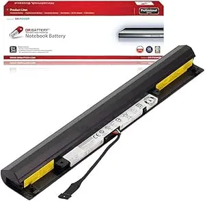 Coreparts Lenovo 32Wh Laptop Battery