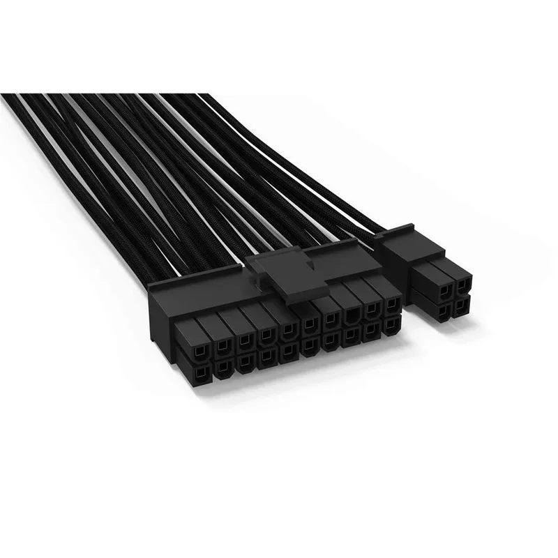 be quiet! MB Power Cable CB-6620