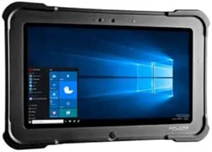 XPLORE Bobcat Rugged Tablet