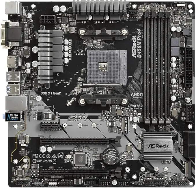 MB L G5070 W8si54210u2G 1000m