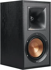 Klipsch Reference Series R-51PM