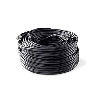 NEDIS CCTV-kabel RG59