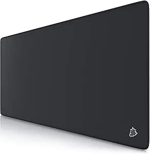 CSL-Computer XXL Speed Gaming 23032532 Musmatta