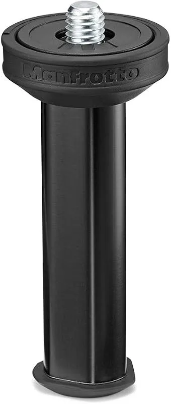 Manfrotto BFRSCC stativ tillbehör
