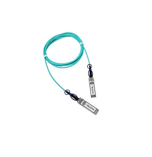 Kenable™ - Cavo in fibra ottica per Nexus 93180YC-Ex/93180YC-FX/X97160YC-Ex, SFP28 a SFP28, 10 m