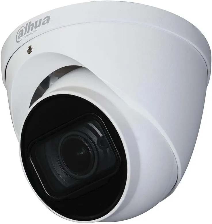 Dahua Technology HAC-HDW2802T-Z-A