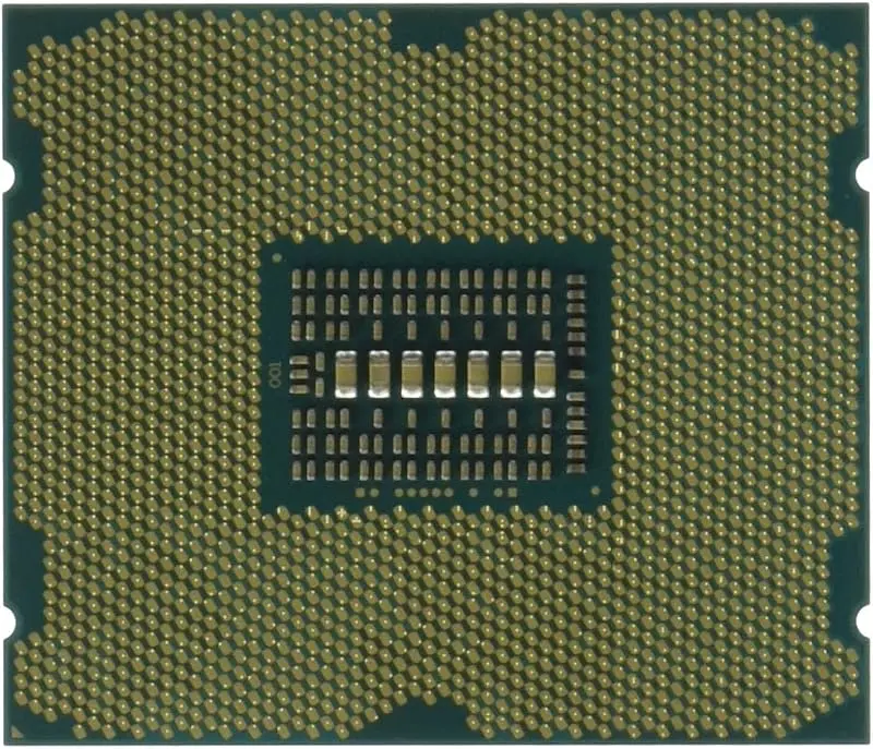 Intel Xeon E5-2680 v2 Ten-Core Processor 2,8 GHz 8,0 GT/s 25 MB LGA 2011 CPU BX80635E52680V2 (Renoverad)