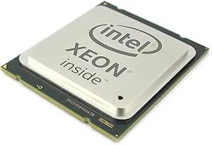 INTEL XEON 16 CORE PROCESSOR E5-2683V4