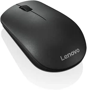 Lenovo 400 trådlös mus