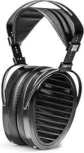 HIFIMAN Arya Stealth Magnet Version Full-Size Over-Ear