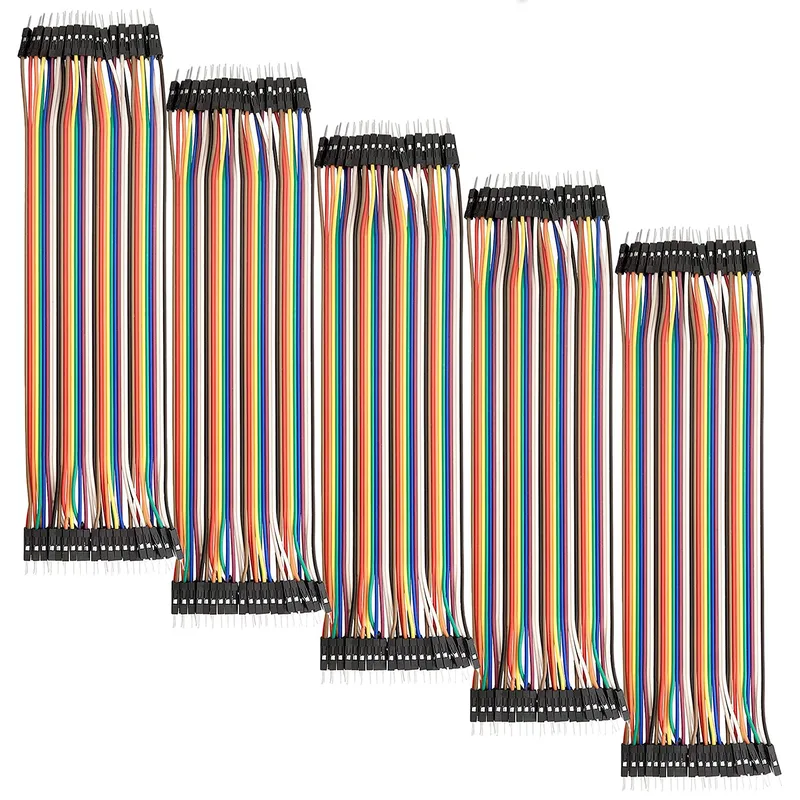 Lenovo A520 Scalar Board Cable