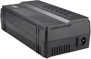 APC BV650I