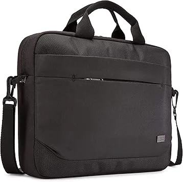 Case Logic Advantage Attaché