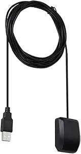 Garsent GPS Antenna