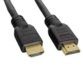 AKYGA AK-HD-50A HDMI-kabel High Speed Ethernet FULL