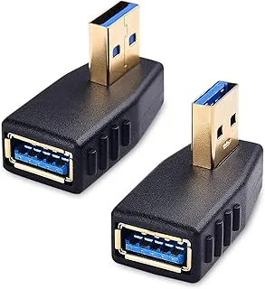 Cable Matters Combo-Pack