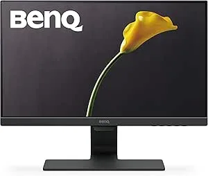 BenQ GW2283 skärm