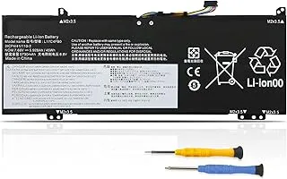 Laptopbatteri