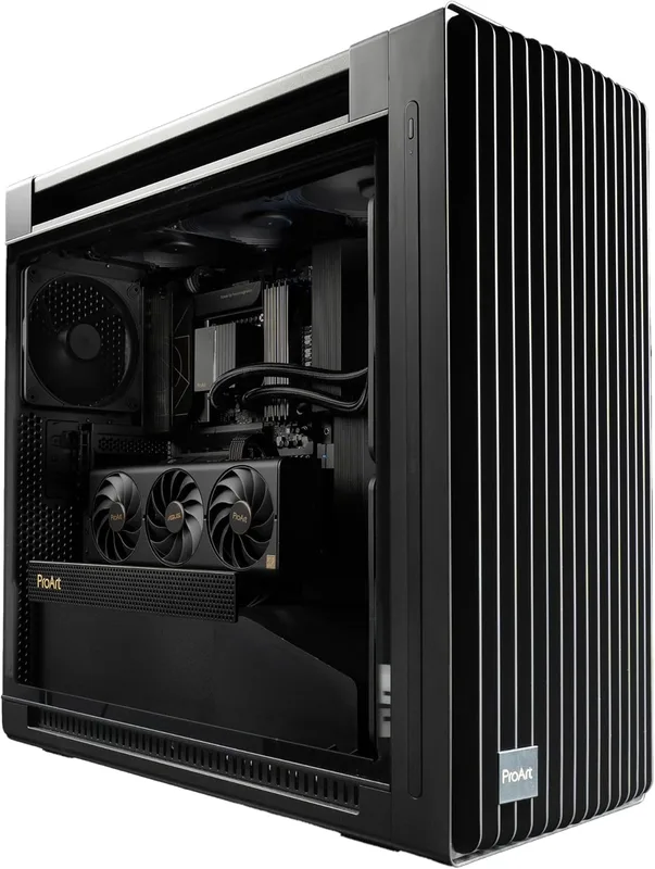 ASUS ProArt PA602