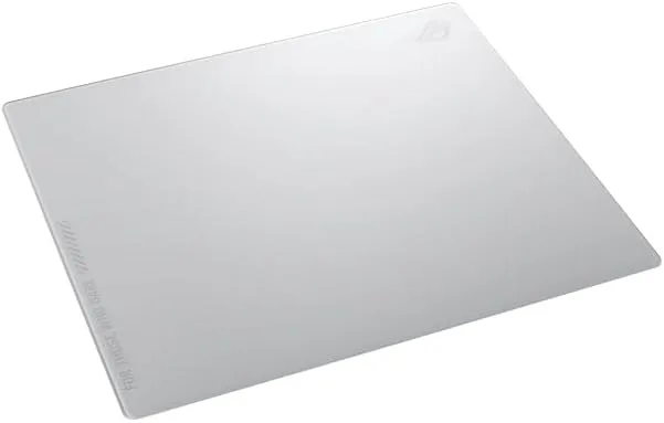 ASUS ROG Moonstone Ace L White