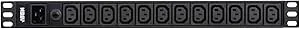 ATEN Basic Metered Series PE1109G