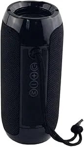Manta Bärbar Bluetooth-högtalare
