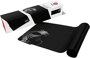 MSI AGILITY GD70