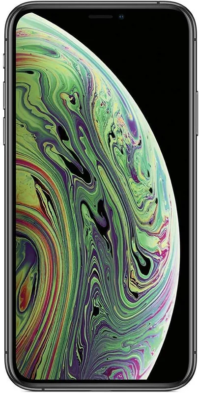 Apple iPhone XS